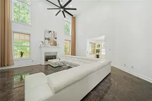 241 Kirkland Dr, Lawrenceville, GA 30044 - Photo 18