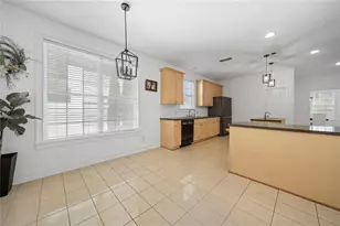 241 Kirkland Dr, Lawrenceville, GA 30044 - Photo 16