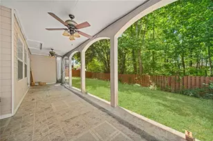 241 Kirkland Dr, Lawrenceville, GA 30044 - Photo 48