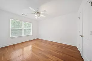241 Kirkland Dr, Lawrenceville, GA 30044 - Photo 30