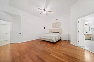 241 Kirkland Dr, Lawrenceville, GA 30044 - Photo 24