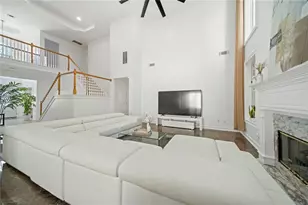 241 Kirkland Dr, Lawrenceville, GA 30044 - Photo 20
