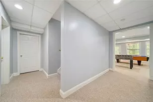 241 Kirkland Dr, Lawrenceville, GA 30044 - Photo 40