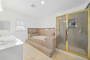 241 Kirkland Dr, Lawrenceville, GA 30044 - Photo 36