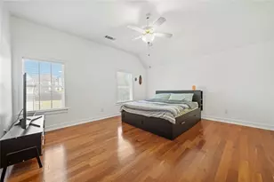 241 Kirkland Dr, Lawrenceville, GA 30044 - Photo 34