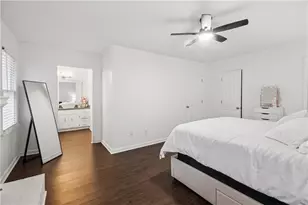 1390 Old Virginia Ct SE, Marietta, GA 30067 - Photo 20
