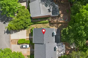 1390 Old Virginia Ct SE, Marietta, GA 30067 - Photo 30
