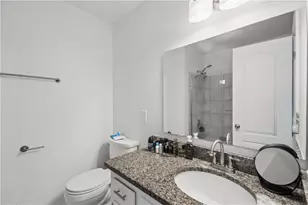 1390 Old Virginia Ct SE, Marietta, GA 30067 - Photo 18
