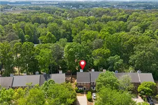 1390 Old Virginia Ct SE, Marietta, GA 30067 - Photo 28