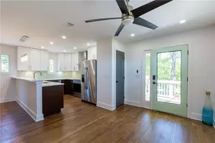 866 Nottingham Dr, Avondale Estates, GA 30002 - Photo 36
