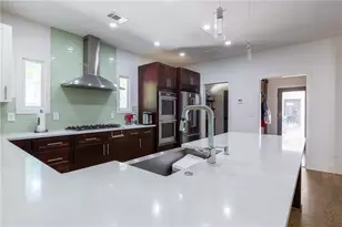 866 Nottingham Dr, Avondale Estates, GA 30002 - Photo 10