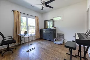 866 Nottingham Dr, Avondale Estates, GA 30002 - Photo 12