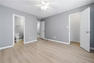 3393 September Morn, Peachtree Corners, GA 30092 - Photo 28