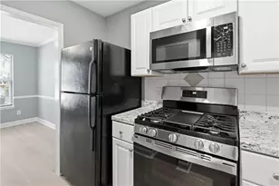 3393 September Morn, Peachtree Corners, GA 30092 - Photo 16