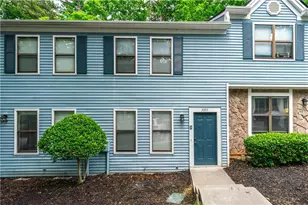 3393 September Morn, Peachtree Corners, GA 30092 - Photo 2