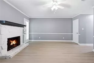 3393 September Morn, Peachtree Corners, GA 30092 - Photo 10