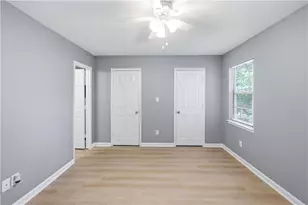 3393 September Morn, Peachtree Corners, GA 30092 - Photo 22
