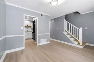 3393 September Morn, Peachtree Corners, GA 30092 - Photo 6