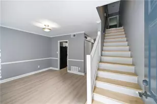 3393 September Morn, Peachtree Corners, GA 30092 - Photo 4