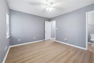 3393 September Morn, Peachtree Corners, GA 30092 - Photo 24
