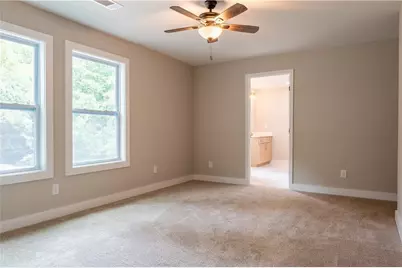 314 Hulseytown Rd, Dallas, GA 30157 - Photo 10