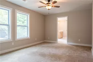 314 Hulsey Town Rd, Dallas, GA 30157 - Photo 10