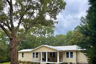 314 Hulsey Town Rd, Dallas, GA 30157 - Photo 1