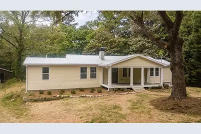314 Hulseytown Rd, Dallas, GA 30157 - Photo 24