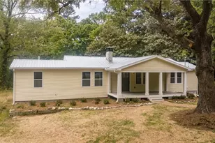 314 Hulsey Town Rd, Dallas, GA 30157 - Photo 24