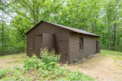 314 Hulseytown Rd, Dallas, GA 30157 - Photo 16