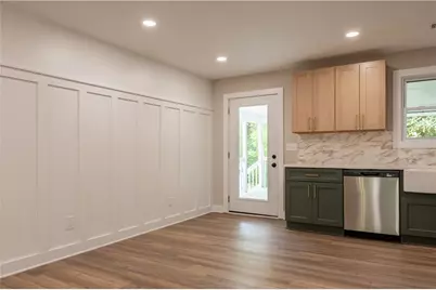 314 Hulseytown Rd, Dallas, GA 30157 - Photo 4