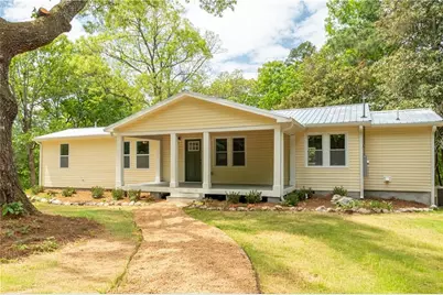 314 Hulseytown Rd, Dallas, GA 30157 - Photo 1
