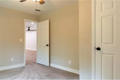 314 Hulseytown Rd, Dallas, GA 30157 - Photo 12