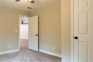 314 Hulsey Town Rd, Dallas, GA 30157 - Photo 12