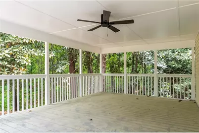 314 Hulseytown Rd, Dallas, GA 30157 - Photo 18