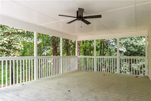 314 Hulsey Town Rd, Dallas, GA 30157 - Photo 18