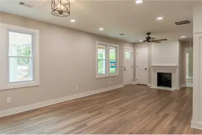 314 Hulseytown Rd, Dallas, GA 30157 - Photo 6