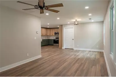314 Hulseytown Rd, Dallas, GA 30157 - Photo 8
