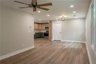 314 Hulsey Town Rd, Dallas, GA 30157 - Photo 8