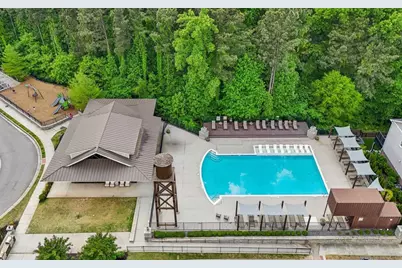 1921 Red Eagle Walk NW, Atlanta, GA 30318 - Photo 48