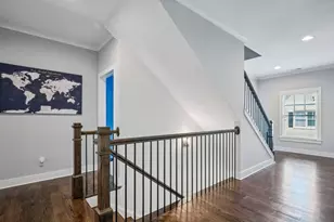 1921 Red Eagle Walk NW, Atlanta, GA 30318 - Photo 28