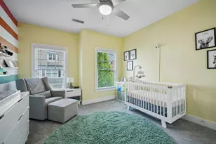 1921 Red Eagle Walk NW, Atlanta, GA 30318 - Photo 24