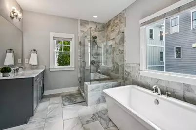 1921 Red Eagle Walk NW, Atlanta, GA 30318 - Photo 20
