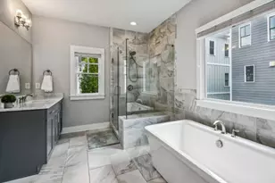 1921 Red Eagle Walk NW, Atlanta, GA 30318 - Photo 20