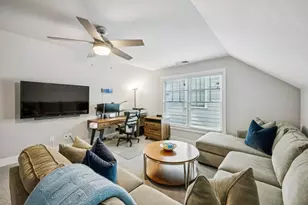 1921 Red Eagle Walk NW, Atlanta, GA 30318 - Photo 30