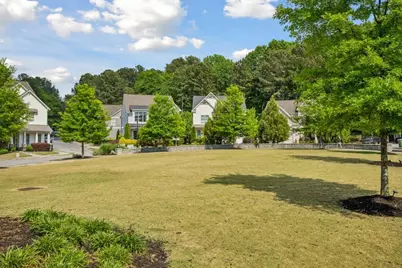 1921 Red Eagle Walk NW, Atlanta, GA 30318 - Photo 44