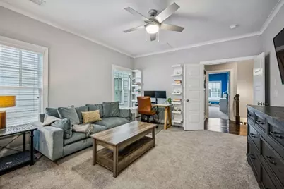 1921 Red Eagle Walk NW, Atlanta, GA 30318 - Photo 18