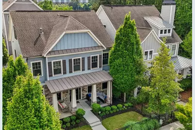 1921 Red Eagle Walk NW, Atlanta, GA 30318 - Photo 38