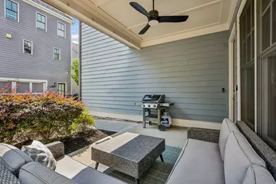 1921 Red Eagle Walk NW, Atlanta, GA 30318 - Photo 34