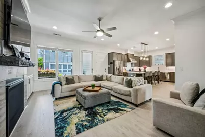 1921 Red Eagle Walk NW, Atlanta, GA 30318 - Photo 6